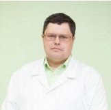 Машнин Юрий Валентинович