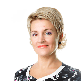 Попова Жанна Юрьевна