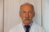 Замир Камилович Фазилов