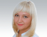 Марамзина Наталья Александровна