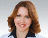 Казакова Павловна Оксана