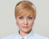 Сапожникова Мария Сергеевна