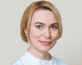 Бузмакова Людмила Васильевна