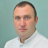 Пешко Артем Петрович