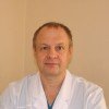 Михайлов Александр Леонидович
