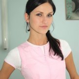Меек Екатерина Юрьевна
