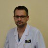 Калиниченко Александр Витальевич
