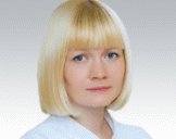 Патрушева Татьяна Владимировна
