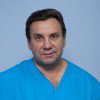 Семендяев Андрей Александрович
