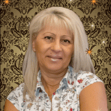 Фибих Ольга