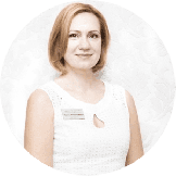 Азарова Ирина Анатольевна