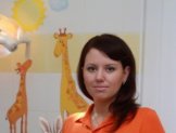 Гаврилова Елена Петровна
