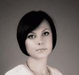 Архипова Маргарита