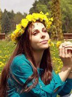 Калабекова Диана Валерьевна