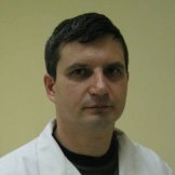 Калашников Константинов Анатольевич