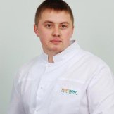 Созонов Алексей Владимирович