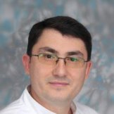 Тибабшев Олег Борисович
