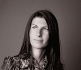 Дудина Ангелина