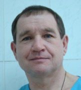 Корепин Валерий Иванович