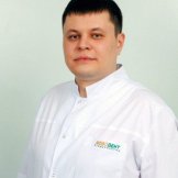 Калаков Ирек Галеметдинович