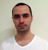 Сапожников Игорь Александрович