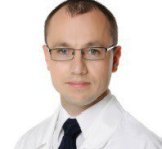 Кабаков Олег Валерьевич