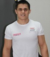 Фаткуллин Альмир