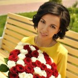 Карамышева Венера