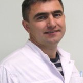 Валеев Раиль Алиуллович