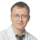 Абрамов Василий Олегович