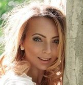 Татьяна Запольских