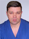 Власов Павел Глебович