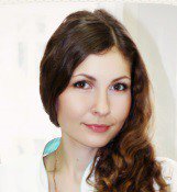 Таболина Елена Сергеевна