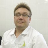 Филимонов Илья Леонидович