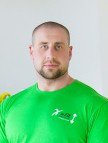 Черепанов Александр