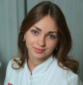 Волкова Татьяна Андреевна