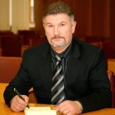 Шерстюк Александр Григорьевич
