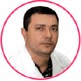 Убиенных Николай Валерьевич