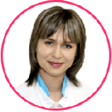 Сысоева Екатерина Сергеевна