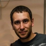Калашников Денис