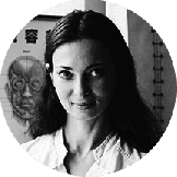 Грушина Анна Владимировна