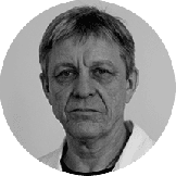 Емелин Вячеслав Викторович