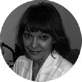 Глушкова Наталия Ивановна