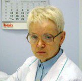 Ермакова Лариса Васильевна