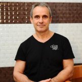Гуменюк Виктор