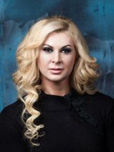 Корнеева Елена