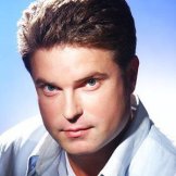 Темников Алексей Владимирович