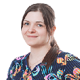Тихомирова Екатерина Дмитриевна