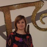 Денисова Наталья