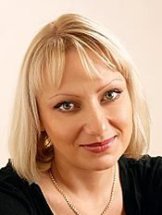 Почтарь Юлия Михайловна